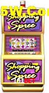 Experiência VIP 191bet