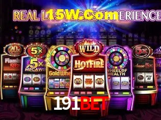 Estatísticas Crash Games 191bet