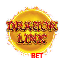 191bet,191bet.com