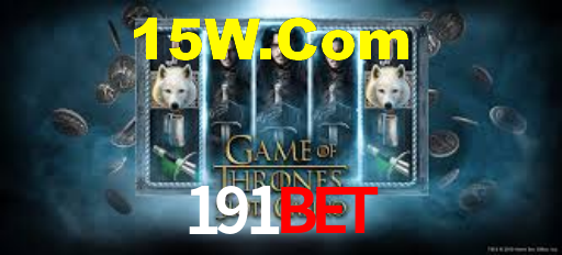 191bet app