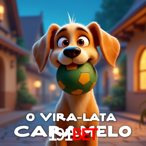 Descubra a Essência do 191bet: Nossa História e Compromissos