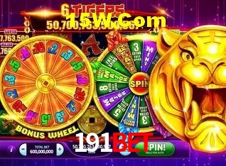 Jogo Spaceman 191bet