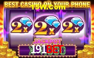 Programa VIP 191bet