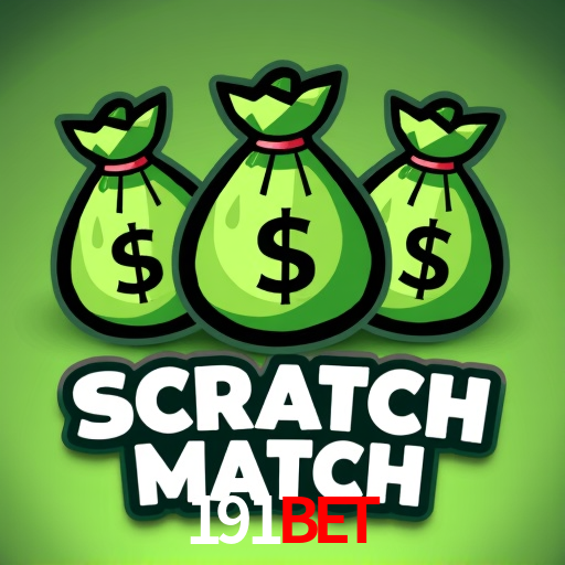 Slots de fortune e cartas de sorte