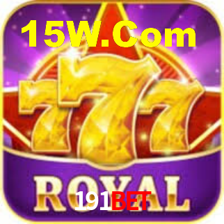191bet