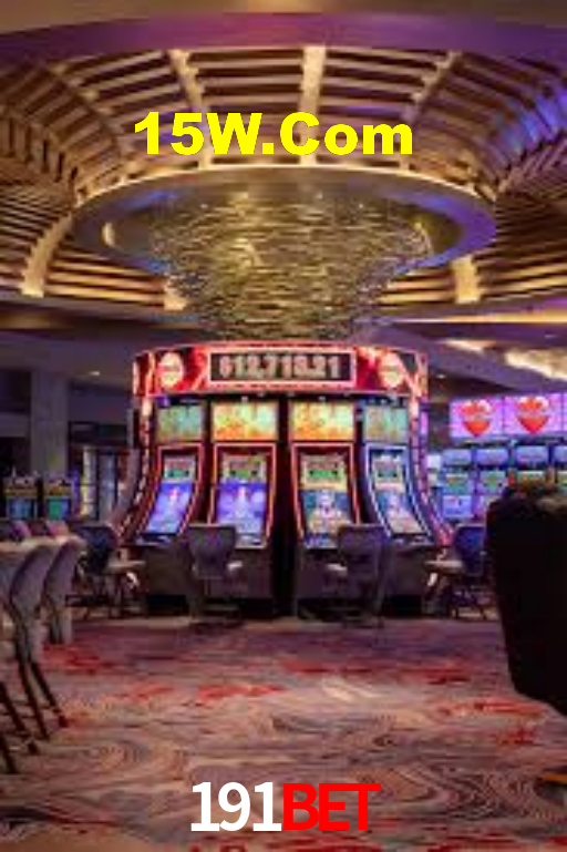 191bet