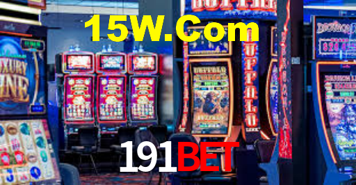 191bet.com