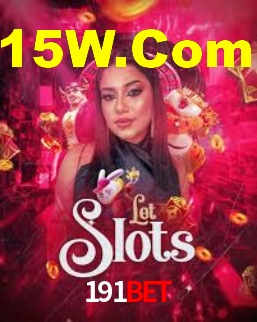 Mercados ao vivo e cash out na 191bet