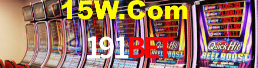 191bet: Jogue Crash e Experimente Alta Recompensa Instantânea