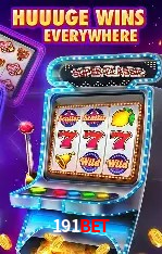 Ofertas Exclusivas 191bet