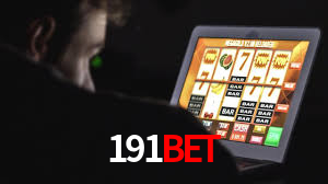 Exclusive Games 191bet