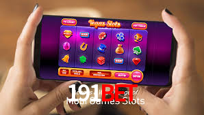 191bet