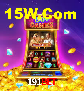 APP rápido e leve da 191bet