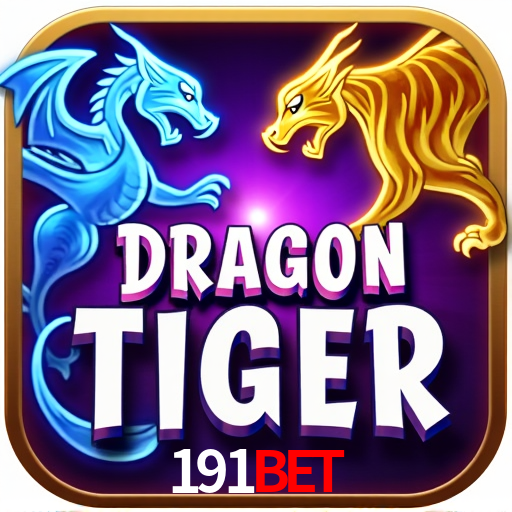 Descubra a Magia dos Jogos de Arcade no 191bet