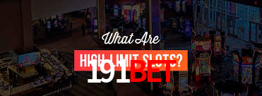 Instant EasyPaisa 191bet