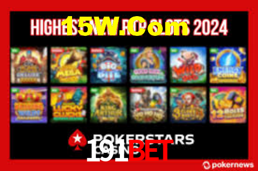 Bônus Generosos e Exclusivos no 191bet para Você!