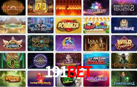 191bet,191bet.com