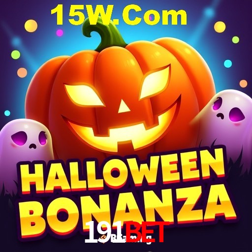 Slot Games 191bet