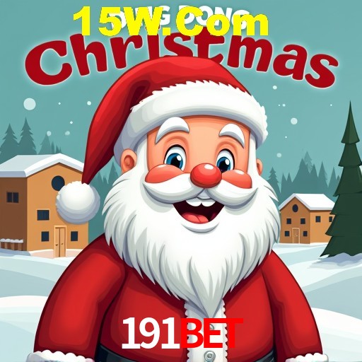 Security Systems 191bet