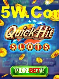 Daily Bonuses 191bet