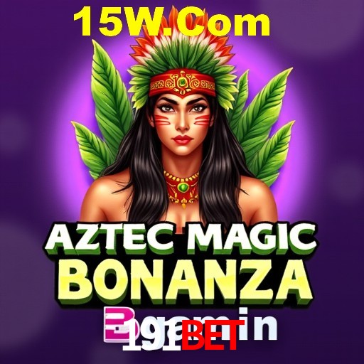 Account Benefits 191bet