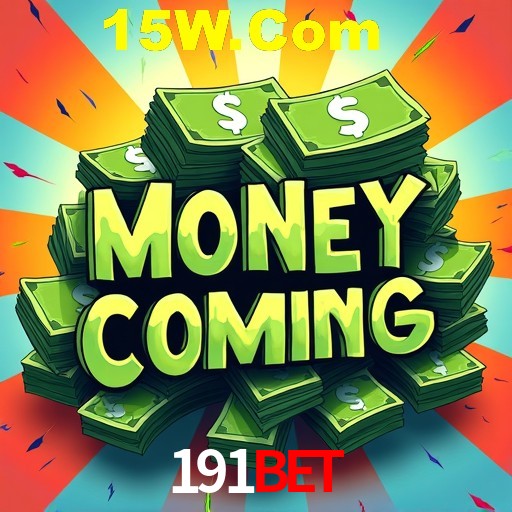 Descubra a Essência do 191bet: Nossa História e Compromissos