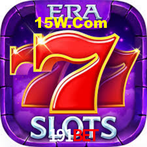 191bet,191bet.com