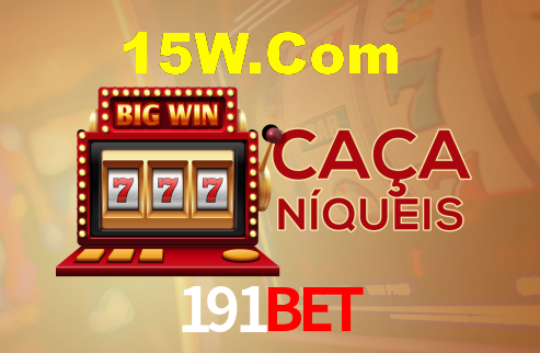 191bet,191bet.com