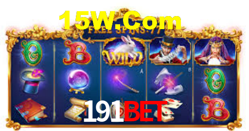 191bet,191bet.com