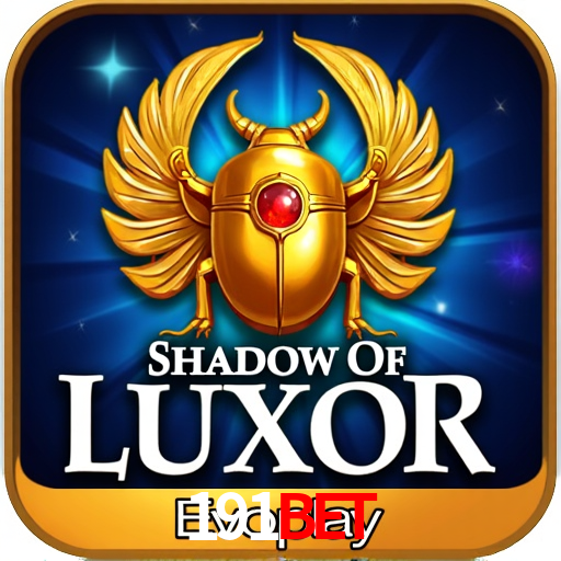 A Popularidade dos Caça-Níqueis no 191bet