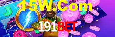 191bet - Login Do Jogo De Plataforma - 191bet.com