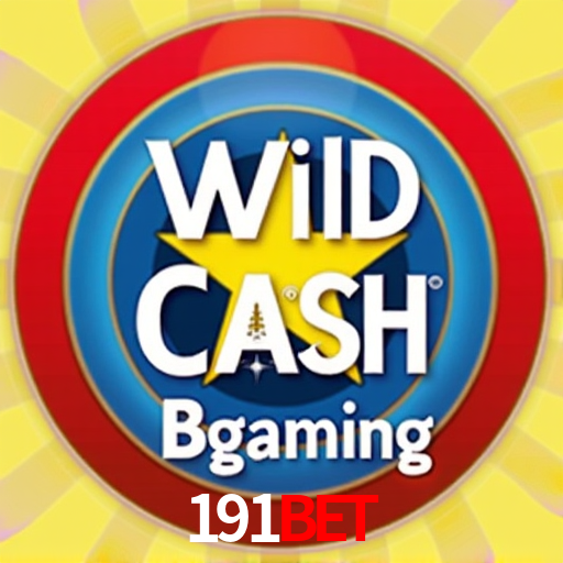 Cadastro rápido e seguro na 191bet
