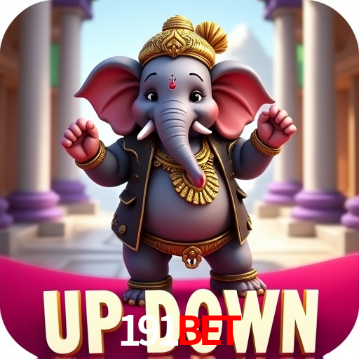 Experimente o Login Seguro Premium no 191bet