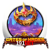 Bônus Generosos e Exclusivos no 191bet para Você!