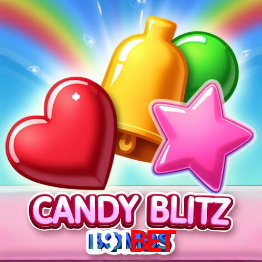 191bet: Jogos de Caça-Níqueis-Altas Recompensas, Roleta-Velocidade, Blackjack-Desafios Máximos