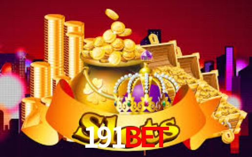191bet.com