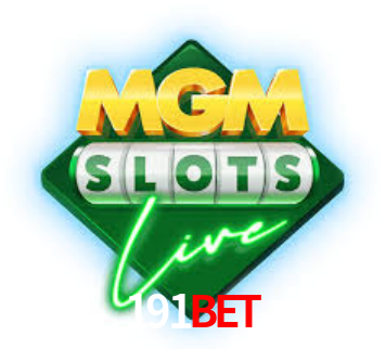 191bet,191bet.com