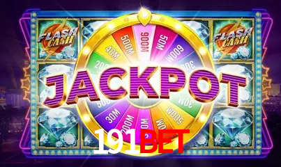 191bet,191bet.com