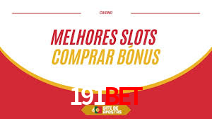 191bet app
