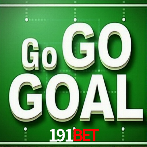 191bet: Seu Cassino Premiado com Pagamentos Rápidos