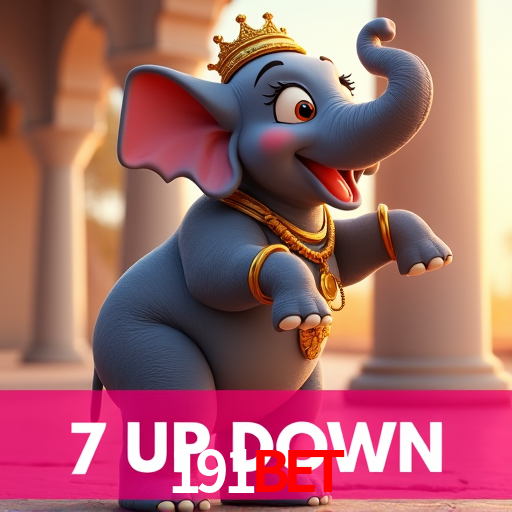 191bet: Seu Especialista em Apostas Esportivas Brasileiras