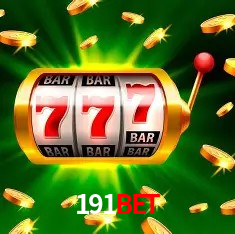 191bet,191bet.com