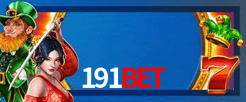 191bet app