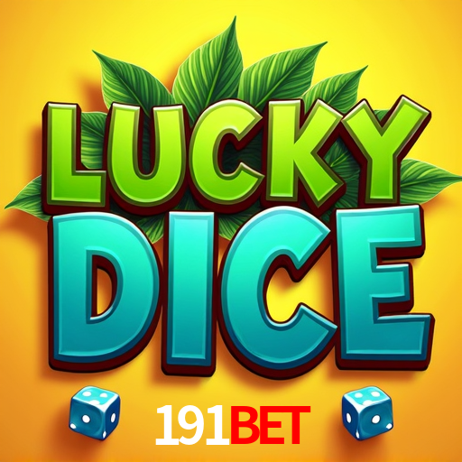 191bet.com