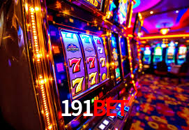 191bet,191bet.com