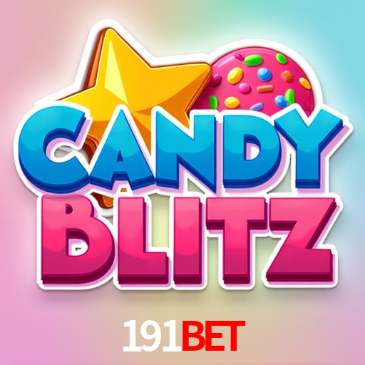 191bet,191bet.com