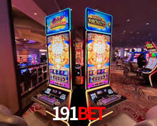 191bet