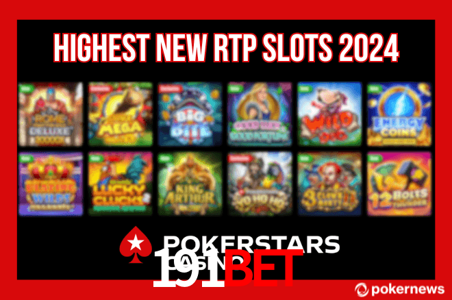 191bet: A Experiência de Casino com Jogos de Mesa ao Vivo